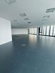 Tanjong Pagar MRT (D1), Office #572971991